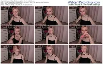 myfreecams-jellyfox-11-26-2025-07-56-33
