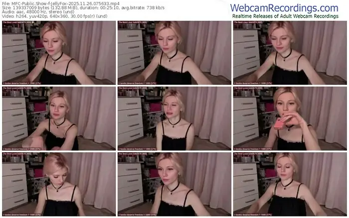 myfreecams-jellyfox-11-26-2025-07-56-33