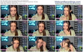 myfreecams-jen_shy-11-26-2025-12-04-33