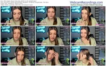 myfreecams-jen_shy-11-26-2025-12-04-33