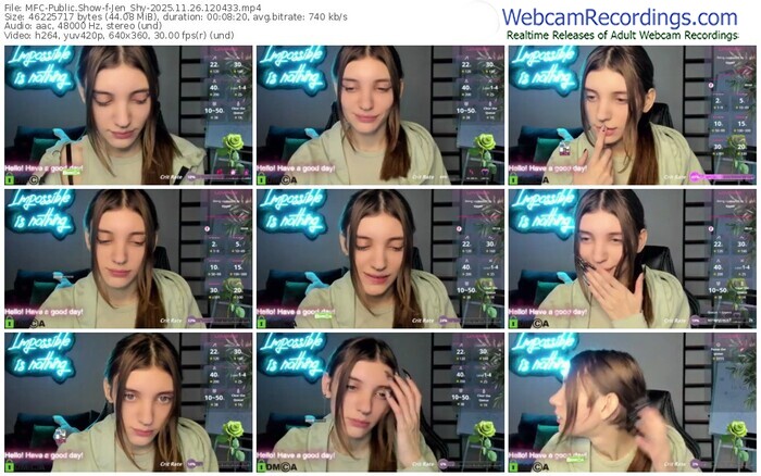 myfreecams-jen_shy-11-26-2025-12-04-33