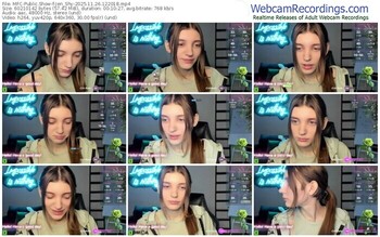 myfreecams-jen_shy-11-26-2025-12-20-18