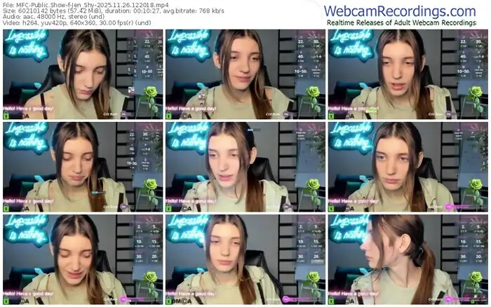 myfreecams-jen_shy-11-26-2025-12-20-18