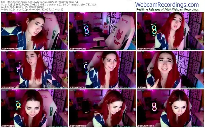 myfreecams-jesswhitmore-11-26-2025-09-34-36
