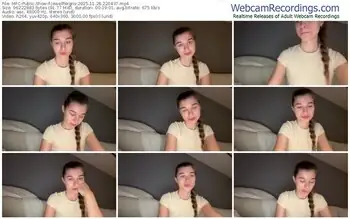 myfreecams-jewelreigns-11-26-2025-22-04-37