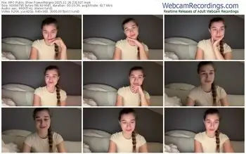 myfreecams-jewelreigns-11-26-2025-23-19-27