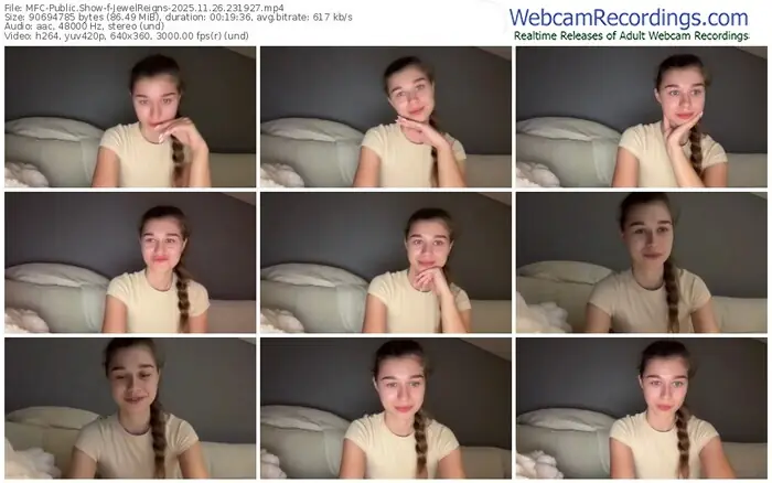 myfreecams-jewelreigns-11-26-2025-23-19-27