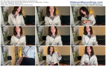 myfreecams-kaionline-11-26-2025-19-20-33