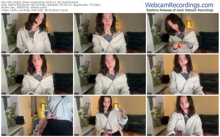 myfreecams-kaionline-11-26-2025-19-20-33