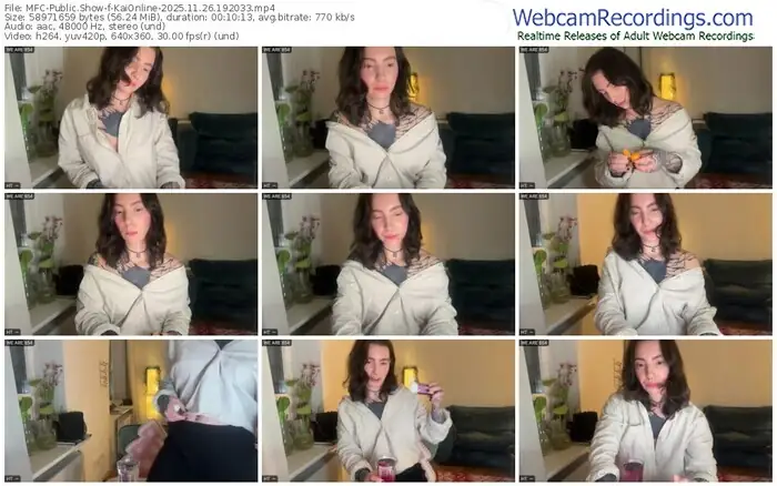 myfreecams-kaionline-11-26-2025-19-20-33