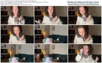 myfreecams-kaionline-11-26-2025-21-41-49