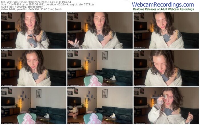 myfreecams-kaionline-11-26-2025-21-41-49