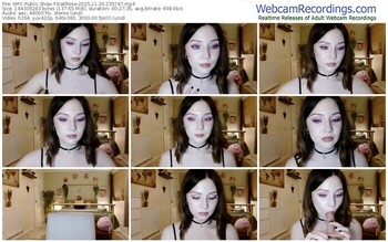 myfreecams-kaitrose-11-26-2025-23-57-47