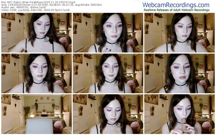 myfreecams-kaitrose-11-26-2025-23-57-47