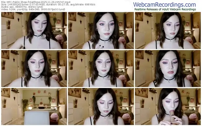 myfreecams-kaitrose-11-26-2025-23-57-47