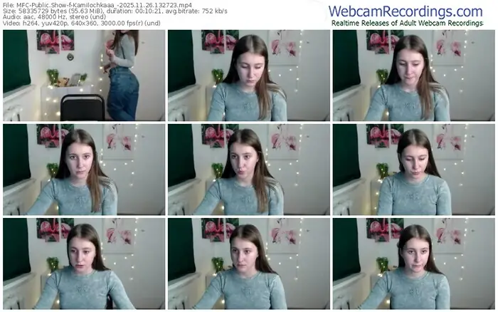 myfreecams-kamilochkaaa_-11-26-2025-13-27-23