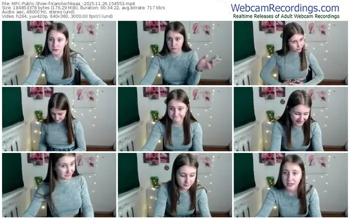 myfreecams-kamilochkaaa_-11-26-2025-15-45-53