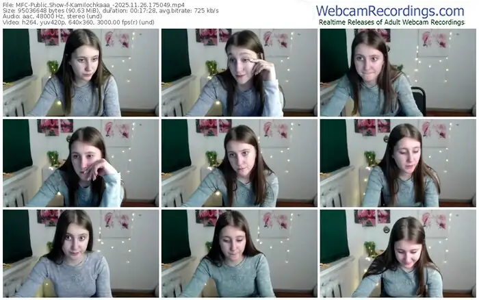 myfreecams-kamilochkaaa_-11-26-2025-17-50-49