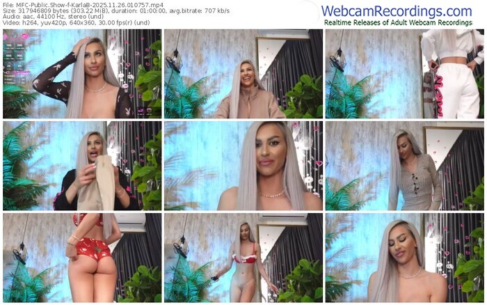 myfreecams-karlab-11-26-2025-01-07-57