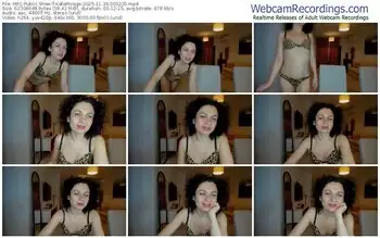myfreecams-katemirage-11-26-2025-00-32-20