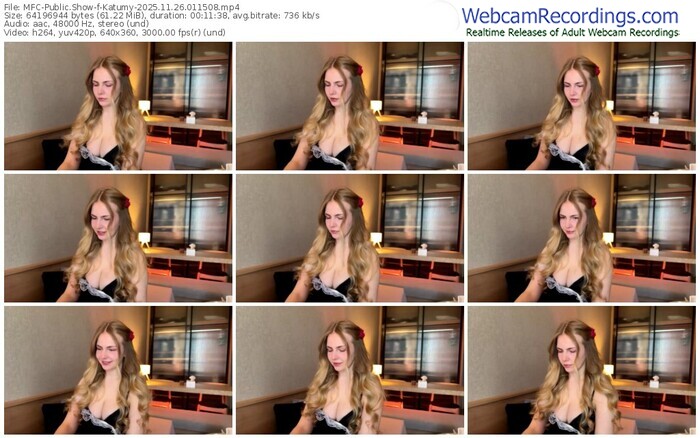 myfreecams-katumy-11-26-2025-01-15-08