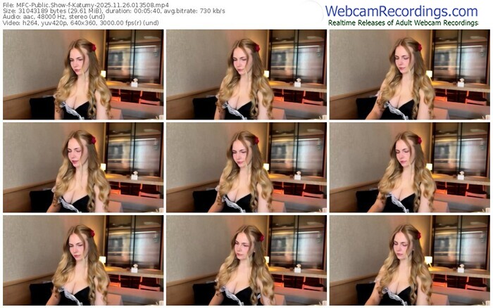 myfreecams-katumy-11-26-2025-01-35-08