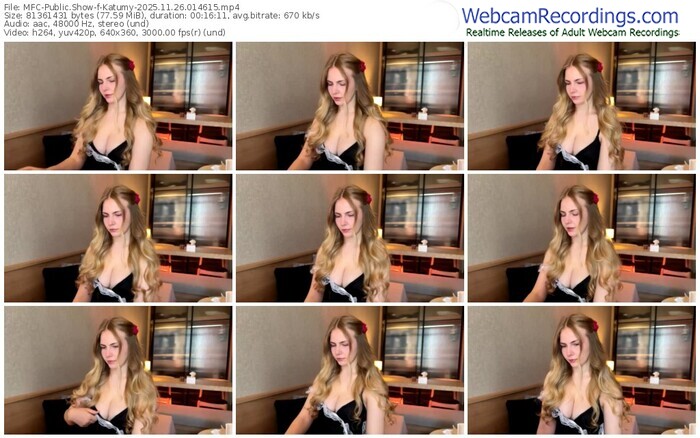 myfreecams-katumy-11-26-2025-01-46-15