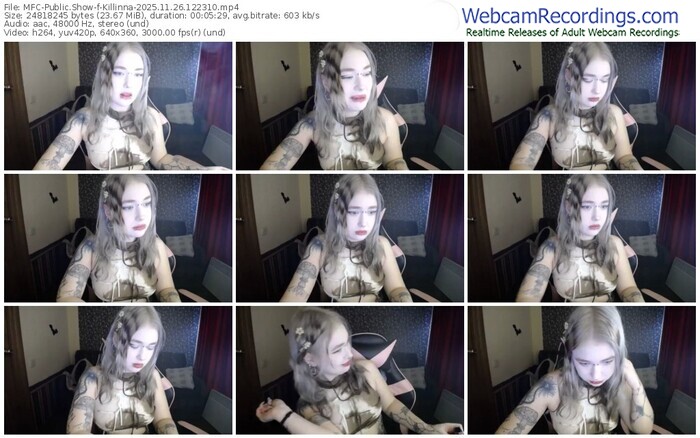 myfreecams-killinna-11-26-2025-12-23-10