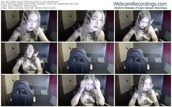 myfreecams-killinna-11-26-2025-12-32-44