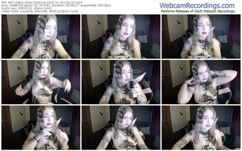 myfreecams-killinna-11-26-2025-13-11-15