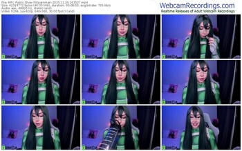 myfreecams-kipahimari-11-26-2025-16-35-37