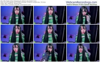 myfreecams-kipahimari-11-26-2025-16-35-37