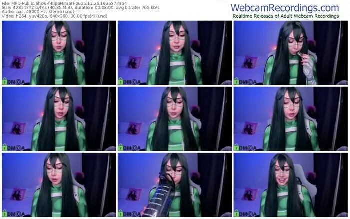 myfreecams-kipahimari-11-26-2025-16-35-37