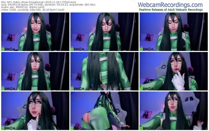 myfreecams-kipahimari-11-26-2025-17-05-29