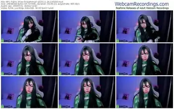 myfreecams-kipahimari-11-26-2025-19-00-30