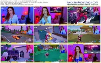 myfreecams-kittycorner-11-26-2025-00-48-54