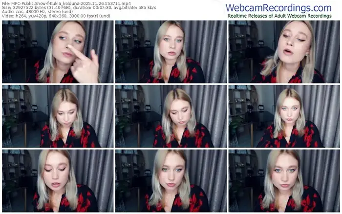 myfreecams-kukla_kolduna-11-26-2025-15-37-11