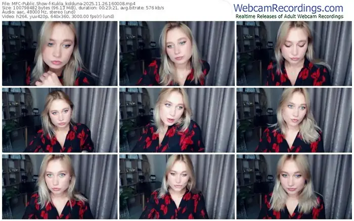 myfreecams-kukla_kolduna-11-26-2025-16-00-08