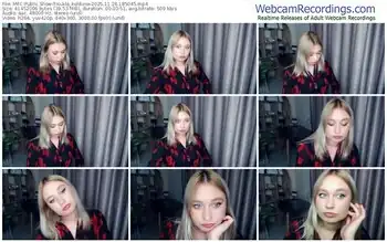 myfreecams-kukla_kolduna-11-26-2025-18-50-45
