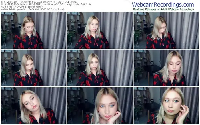 myfreecams-kukla_kolduna-11-26-2025-18-50-45