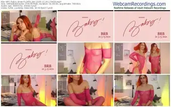 myfreecams-l1ttle_kiki-11-26-2025-17-44-26