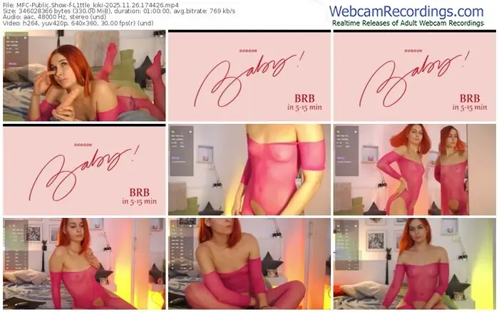 myfreecams-l1ttle_kiki-11-26-2025-17-44-26