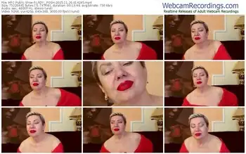 myfreecams-lady__posh-11-26-2025-01-42-45