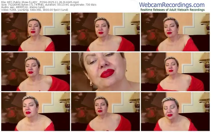 myfreecams-lady__posh-11-26-2025-01-42-45