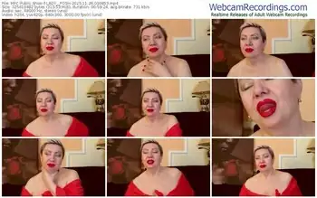 myfreecams-lady__posh-11-26-2025-03-08-53