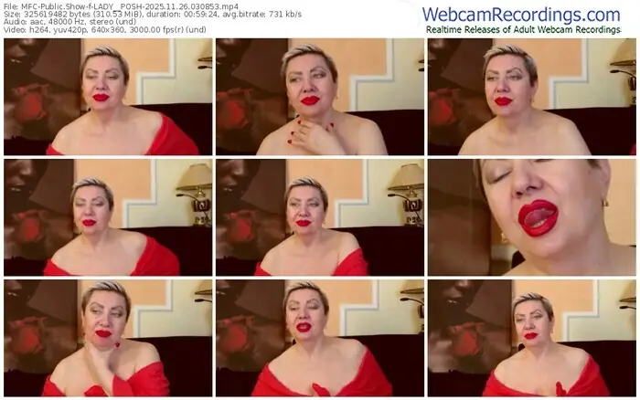 myfreecams-lady__posh-11-26-2025-03-08-53