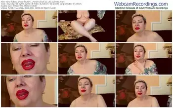 myfreecams-lady__posh-11-26-2025-21-59-40