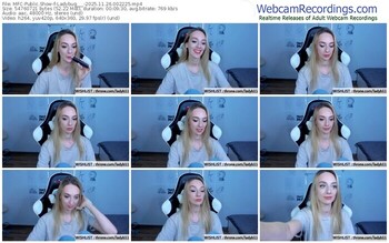 myfreecams-ladybug___-11-26-2025-00-22-25