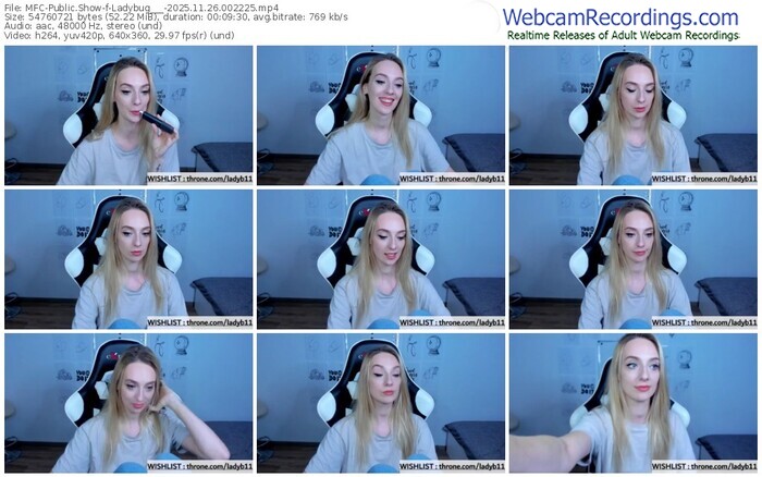 myfreecams-ladybug___-11-26-2025-00-22-25