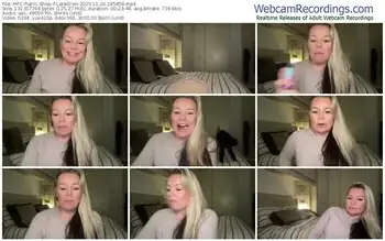 myfreecams-larasden-11-26-2025-18-58-58